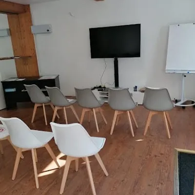 Auto Ecole Cfp Schirmeck