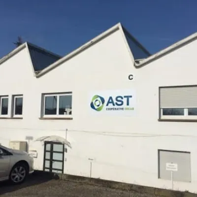 Alsace Sani-therm