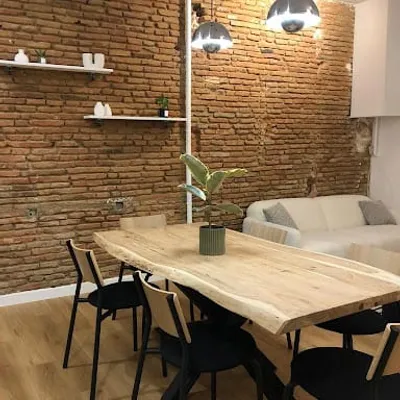 5 DEGRÉS TOULOUSE