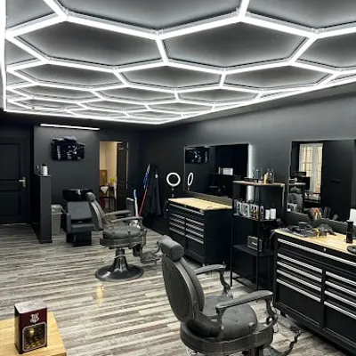 AB PEINTURE ET STYLES