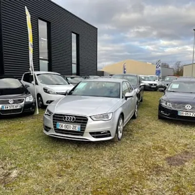 Auto Slavio