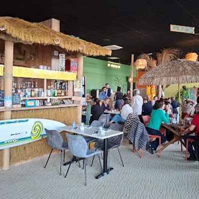 KABANAH Brunch&Lunch
