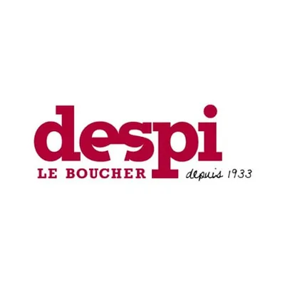 HERRSCHER LE BOUCHER