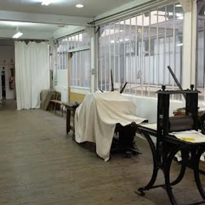 Academy of Design