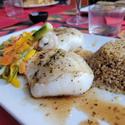 Le Mambikas