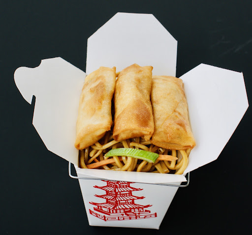 Phan Asia