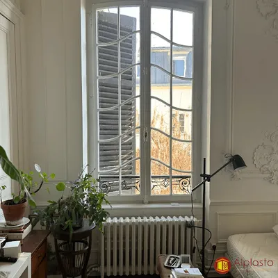 ALPLASTO ALSA FERMETURES installateur fenêtres verticales et fenêtres de toit