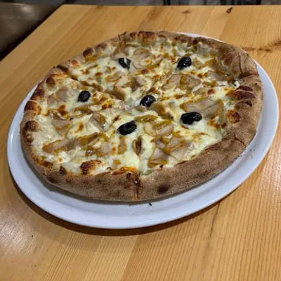 PIZZALIANO