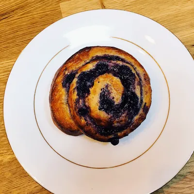 Café FIKA