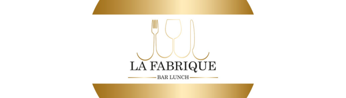 La Fabrique