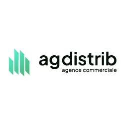 AG DISTRIB SIRE