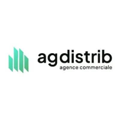 AG DISTRIB SIRE