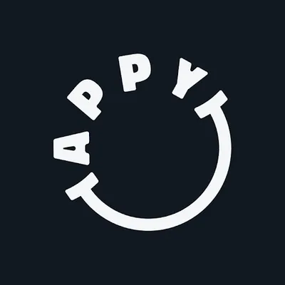 Agence Appy