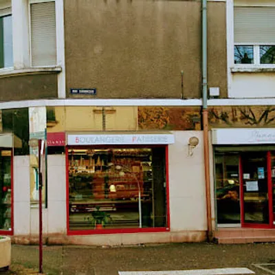 Yannick's Maitre Patissier Chocolatier