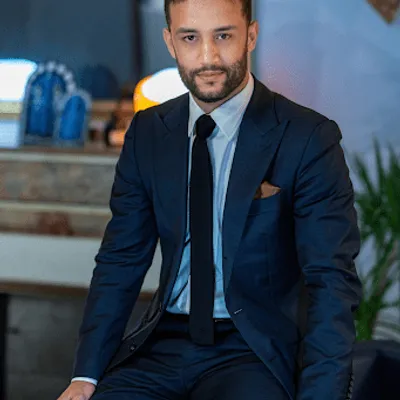 AMRI Avocats