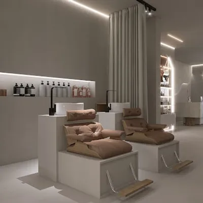 Ayké Design