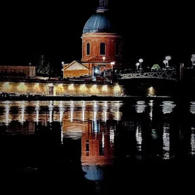 Toulouse France