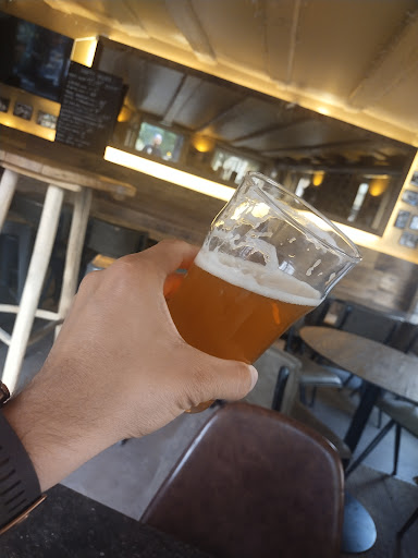 L'Éléphant Siffleur