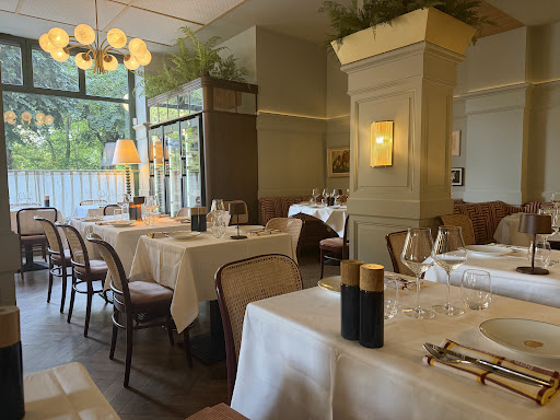 Le Petit Beefbar Strasbourg