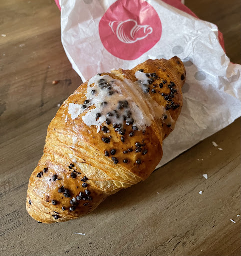 Boulangerie Pâtisserie Durrenberger Strasbourg