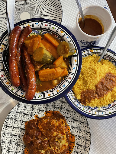 Salambôo Amilkar