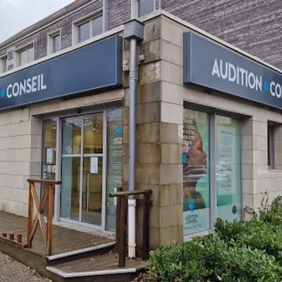 Audition Conseil Schirmeck