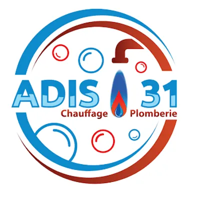 Adis 31