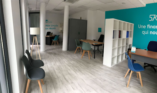 570easi Grand Est