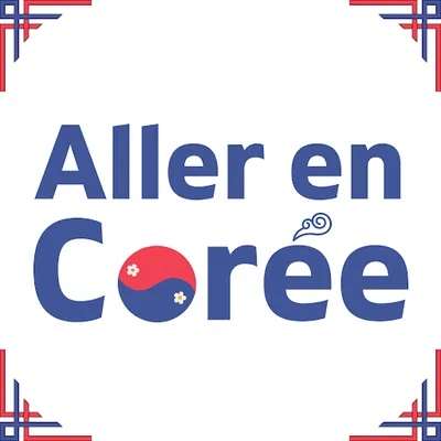 Aller en Corée, cours de coréen