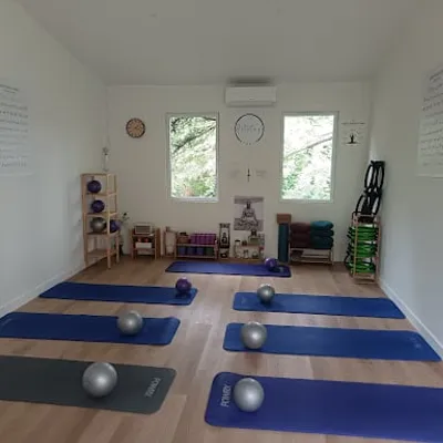 Altitude Studio
