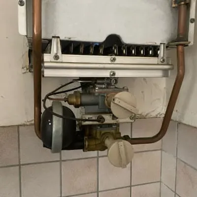 AB Energies