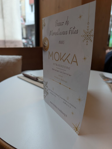Mokka