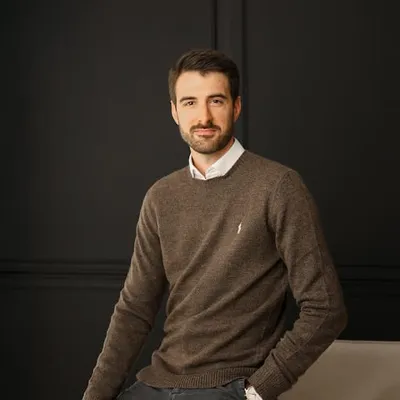 Alexandre Ramos - Avocat Dommage corporel - Droit de la santé Toulouse