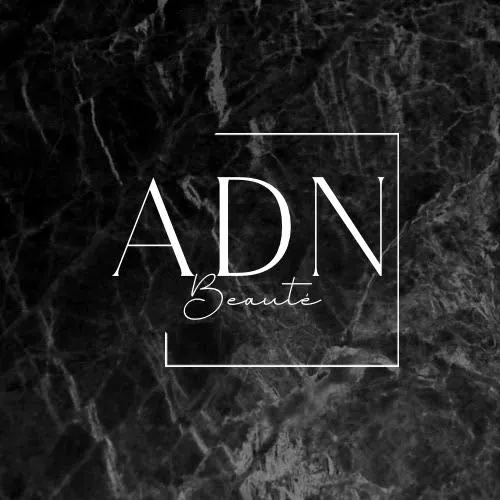 ADN Beauté