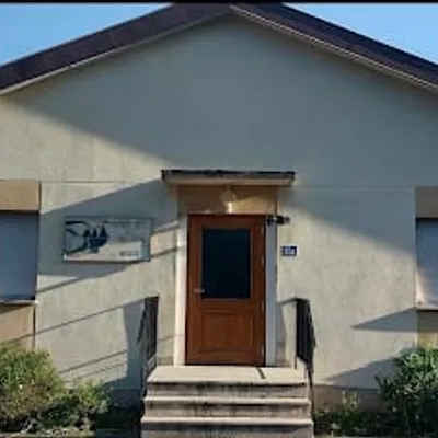 Association Artistique de la Vallée de Munster