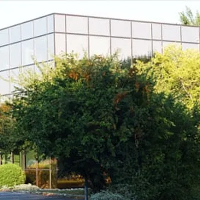 AXION Informatique