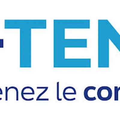 A-TENS
