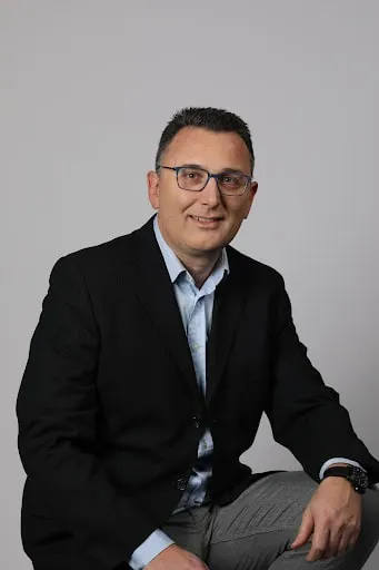 Agence Seo Toulouse Resamatic