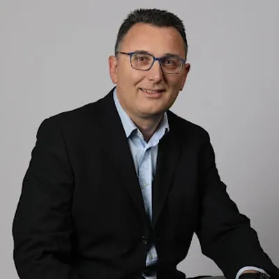 Agence Seo Toulouse Resamatic