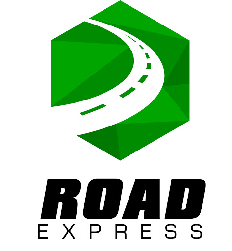 2M ROAD EXPRESS