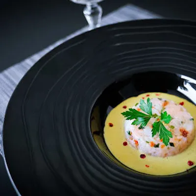 Arseaa | la taable