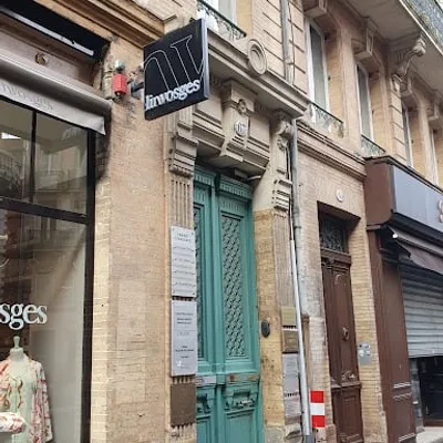 Anne Baldran - Kinésiologue à Toulouse