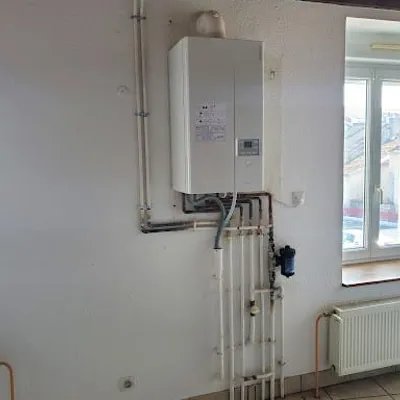 AKAN ENERGIE