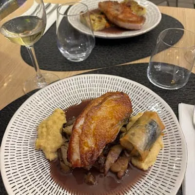 Le Schatzy