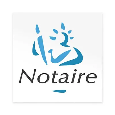 Anaïs RONDEAU, Notaire