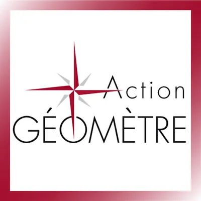 Action Géomètre