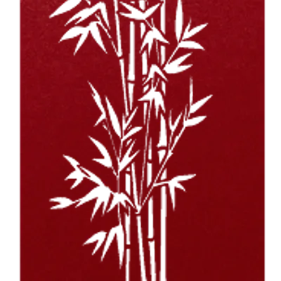Alsace Métal