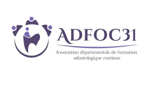 Adfoc 31