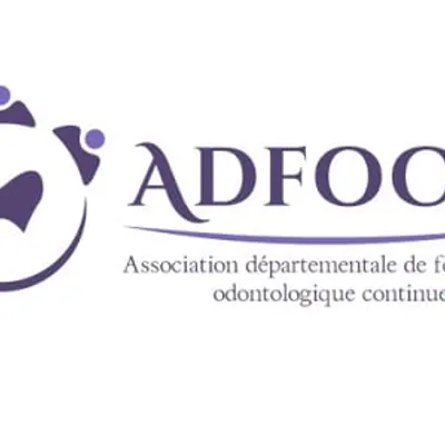 Adfoc 31