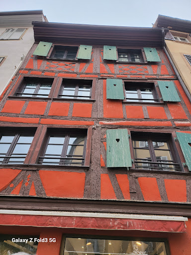 Käseladen